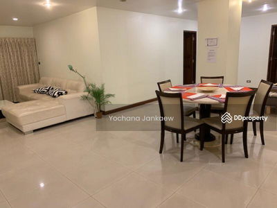 Le Premier 2, Bangkok, Thailand Le Premier 2, Bangkok, Thailand