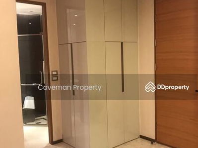 The Address Sukhumvit 28, Bangkok, Thailand The Address Sukhumvit 28, Bangkok, Thailand