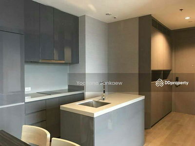 The Diplomat Sathorn, Bangkok, Thailand The Diplomat Sathorn, Bangkok, Thailand