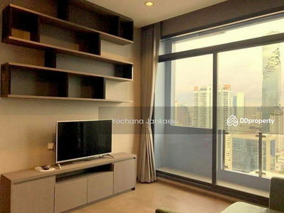 The Diplomat Sathorn, Bangkok, Thailand The Diplomat Sathorn, Bangkok, Thailand