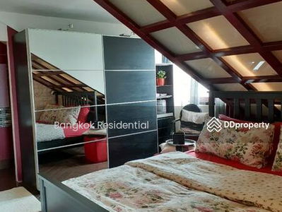 Country Complex Bangna, Bangkok, Thailand Country Complex Bangna, Bangkok, Thailand