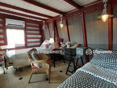 Country Complex Bangna, Bangkok, Thailand Country Complex Bangna, Bangkok, Thailand