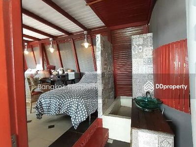 Country Complex Bangna, Bangkok, Thailand Country Complex Bangna, Bangkok, Thailand