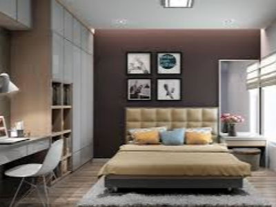 Sky Center, Vietnam Sky Center, Vietnam