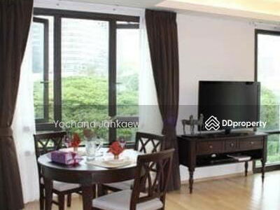 Prive by Sansiri, Bangkok, Thailand Prive by Sansiri, Bangkok, Thailand