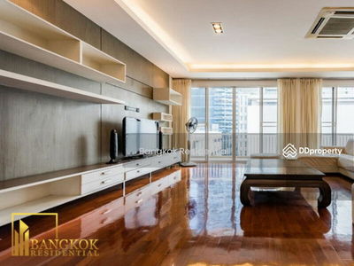 Diyal Mansion, Bangkok, Thailand Diyal Mansion, Bangkok, Thailand