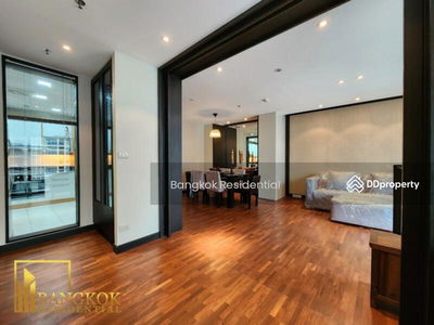 Baan Na Varang Condominium, Bangkok, Thailand Baan Na Varang Condominium, Bangkok, Thailand