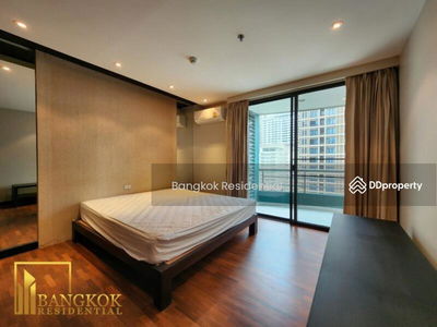 Baan Na Varang Condominium, Bangkok, Thailand Baan Na Varang Condominium, Bangkok, Thailand