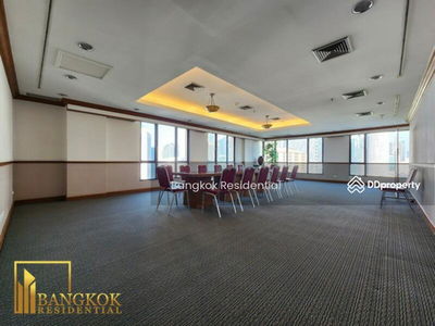 Baan Na Varang Condominium, Bangkok, Thailand Baan Na Varang Condominium, Bangkok, Thailand