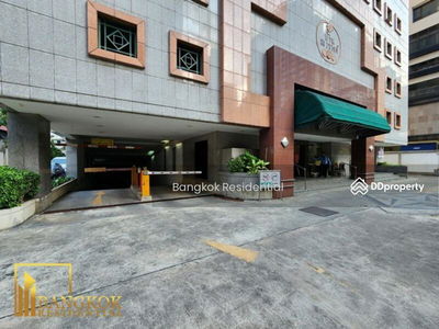 Baan Na Varang Condominium, Bangkok, Thailand Baan Na Varang Condominium, Bangkok, Thailand