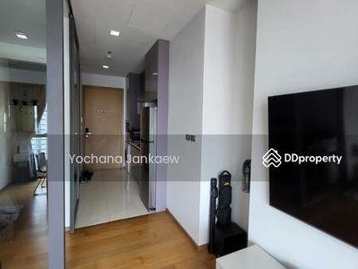 Hyde Sukhumvit 13, Bangkok, Thailand Hyde Sukhumvit 13, Bangkok, Thailand