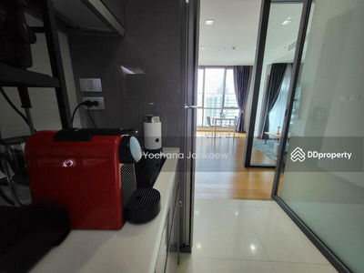 Hyde Sukhumvit 13, Bangkok, Thailand Hyde Sukhumvit 13, Bangkok, Thailand