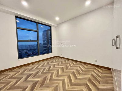 Sunwah Pearl, Vietnam Sunwah Pearl, Vietnam