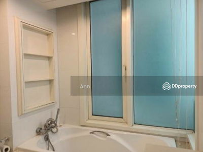 Siri Residence Sukhumvit, Bangkok, Thailand Siri Residence Sukhumvit, Bangkok, Thailand