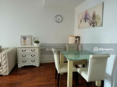 Siri Residence Sukhumvit, Bangkok, Thailand Siri Residence Sukhumvit, Bangkok, Thailand