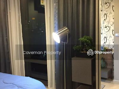 Rhythm Sukhumvit 36-38, Bangkok, Thailand Rhythm Sukhumvit 36-38, Bangkok, Thailand