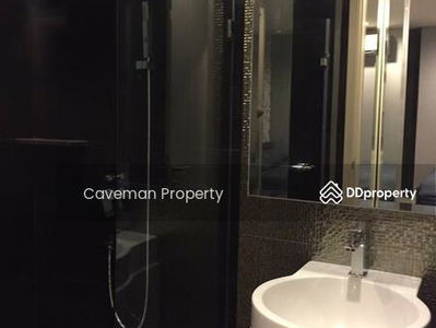 Rhythm Sukhumvit 36-38, Bangkok, Thailand Rhythm Sukhumvit 36-38, Bangkok, Thailand