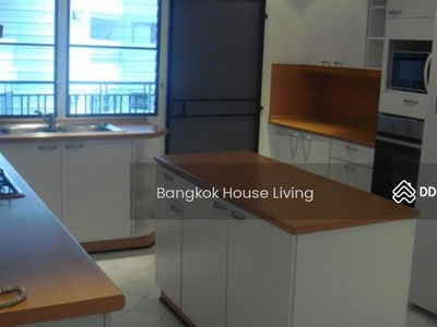 TBI Tower, Bangkok, Thailand TBI Tower, Bangkok, Thailand