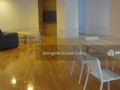 TBI Tower, Bangkok, Thailand TBI Tower, Bangkok, Thailand