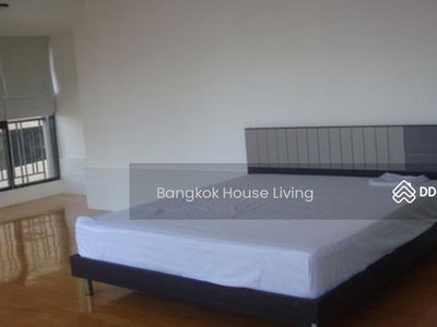 TBI Tower, Bangkok, Thailand TBI Tower, Bangkok, Thailand