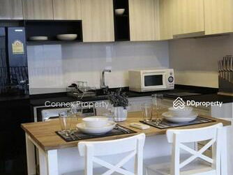 HQ Thonglor by Sansiri, Bangkok, Thailand HQ Thonglor by Sansiri, Bangkok, Thailand