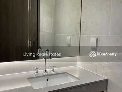 Tonson Residence (Tonson Residence), Bangkok, Thailand Tonson Residence (Tonson Residence), Bangkok, Thailand