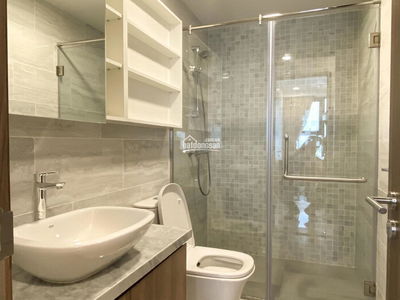 Kingdom 101, Vietnam Kingdom 101, Vietnam