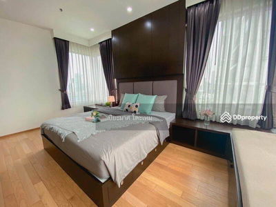 The Emporio Place, Bangkok, Thailand The Emporio Place, Bangkok, Thailand