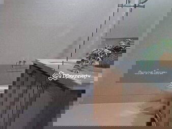 The Emporio Place, Bangkok, Thailand The Emporio Place, Bangkok, Thailand