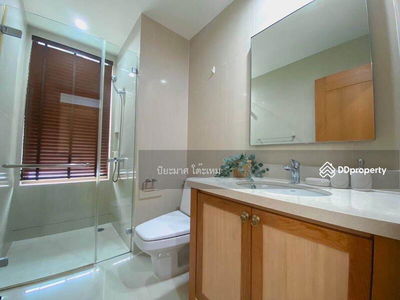 The Emporio Place, Bangkok, Thailand The Emporio Place, Bangkok, Thailand