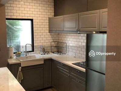 The Landmark Ekamai-Ramindra, Bangkok, Thailand The Landmark Ekamai-Ramindra, Bangkok, Thailand