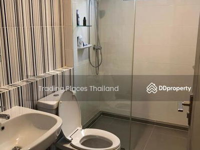 The Landmark Ekamai-Ramindra, Bangkok, Thailand The Landmark Ekamai-Ramindra, Bangkok, Thailand