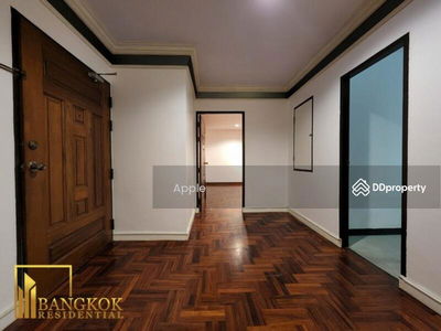 Apartment, Bangkok, Thailand Apartment, Bangkok, Thailand