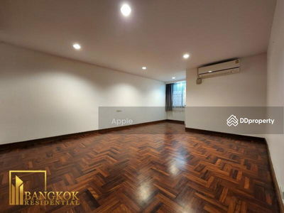 Apartment, Bangkok, Thailand Apartment, Bangkok, Thailand