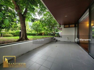 Apartment, Bangkok, Thailand Apartment, Bangkok, Thailand