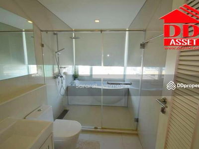 For Rent condo lvy thonglor, Bangkok, Thailand For Rent condo lvy thonglor, Bangkok, Thailand