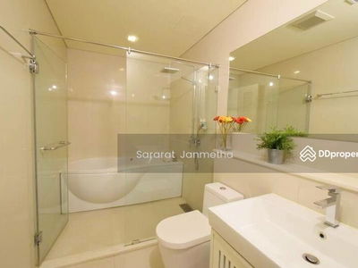 For Rent condo lvy thonglor, Bangkok, Thailand For Rent condo lvy thonglor, Bangkok, Thailand