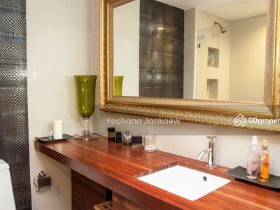 Icon III, Bangkok, Thailand Icon III, Bangkok, Thailand