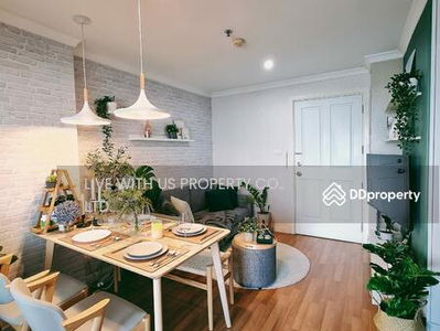 Lumpini Place Rama 9-Ratchada, Bangkok, Thailand Lumpini Place Rama 9-Ratchada, Bangkok, Thailand