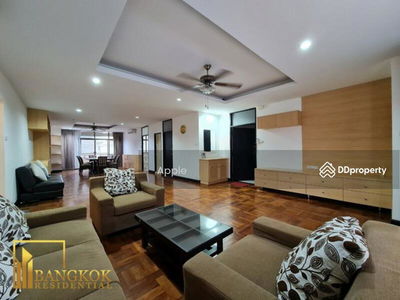 Apartment, Bangkok, Thailand Apartment, Bangkok, Thailand