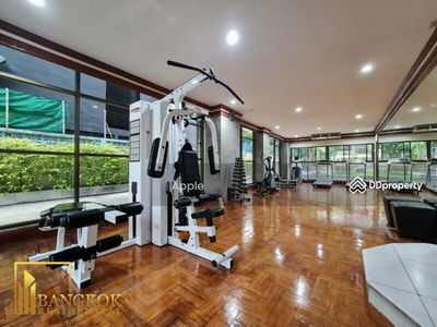 Apartment, Bangkok, Thailand Apartment, Bangkok, Thailand