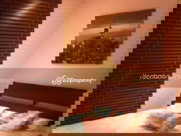 Zenith Place Sukhumvit 42, Bangkok, Thailand Zenith Place Sukhumvit 42, Bangkok, Thailand