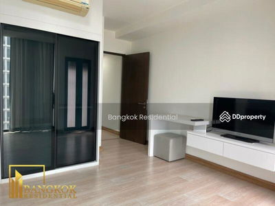 The Alcove Thonglor 10, Bangkok, Thailand The Alcove Thonglor 10, Bangkok, Thailand