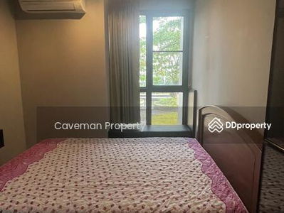 Rhythm Sukhumvit 44/1, Bangkok, Thailand Rhythm Sukhumvit 44/1, Bangkok, Thailand