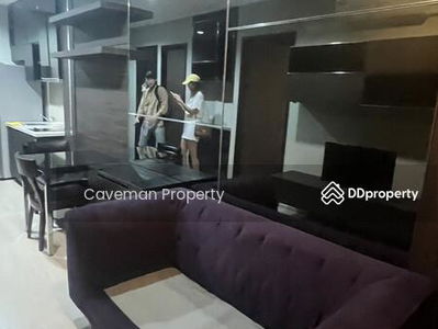 Rhythm Sukhumvit 44/1, Bangkok, Thailand Rhythm Sukhumvit 44/1, Bangkok, Thailand