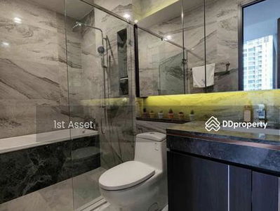 LAVIQ Sukhumvit 57, Bangkok, Thailand LAVIQ Sukhumvit 57, Bangkok, Thailand