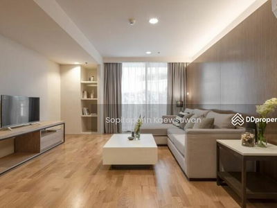 Piya Residence, Bangkok, Thailand Piya Residence, Bangkok, Thailand