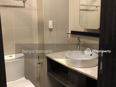 XT Huaikhwang, Bangkok, Thailand XT Huaikhwang, Bangkok, Thailand