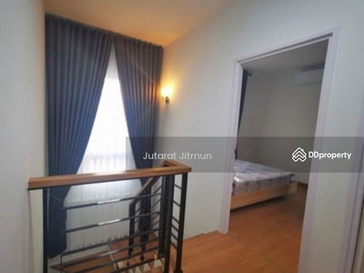 Golden Neo Bangna-Suan Luang, Bangkok, Thailand Golden Neo Bangna-Suan Luang, Bangkok, Thailand