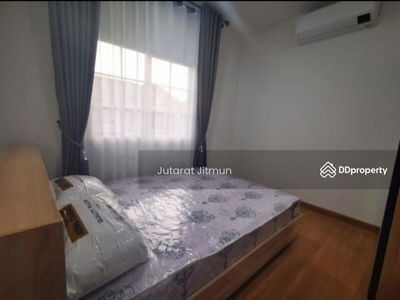 Golden Neo Bangna-Suan Luang, Bangkok, Thailand Golden Neo Bangna-Suan Luang, Bangkok, Thailand